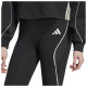 Adidas Γυναικείο κολάν Stadium Tights